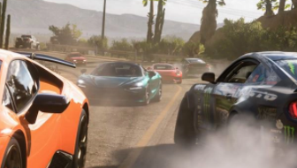 featured image for forza horizon 5 and accessibility
